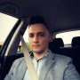 Kamil S