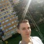 Darek Ciesielski