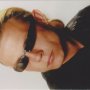 Jaroslaw Siekierka