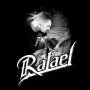 Rafael Rafa