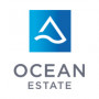 Ocean Estate