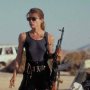 Sarah Connor