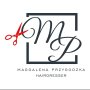 maggreg Przygodzka