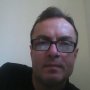 Piotr Mantorski