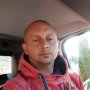 Grzegorz3583 