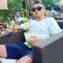 Adam Cdr