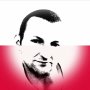 Tomasz Piaseczny
