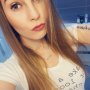 Veronica Wiktoria Ka