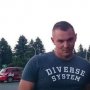 Pawel864 