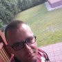 Kamil Rychłowski