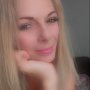 Aneta G