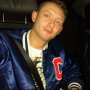 PaKo91 