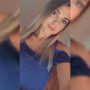 Weronika Paskudzka