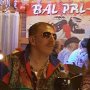 Paul403 