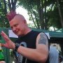 Artur Tosik