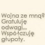 Grzegorz Przybysz