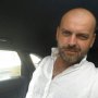 Rafik36 