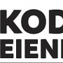KODIALEIENDOMAS KODIAL EIENDOM AS