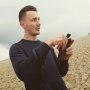 Mateusz Kreft