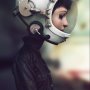 SDN 