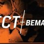 SelectBemanningAS 
