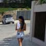 Patrycja123 Sarachin