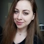 natalia3695 