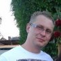 Piotr Kobylski