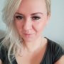 Kasia36 Cichopek