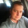 tomasz75104 