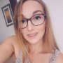 Paulina Bębenek