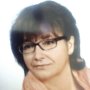Jolanta Kasperek