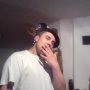 omaciej550 