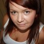 Ilona Pręgiel