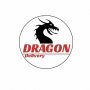 Dragon Olsztyn