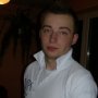 Łukasz Turski