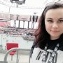 Paula Małkowska