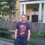 PAWEL BROZNOWICZ