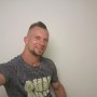 Tomasz Kołsut