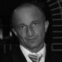 Tomasz Adam Szołdra