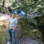 Arek Prus