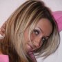Kinga Rz