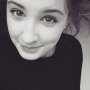 Weronika P