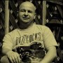 Marek Kwiatkowski