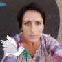 Dorota Hibner