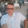 Pawel020581 