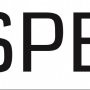 SPEED Bemanning AS