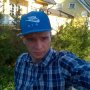 Mateusz Kołodziejczyk 