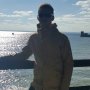 Grzegorz Fit