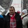 Robert Zych